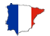 FIL NET - Français