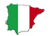 FIL NET - Italiano